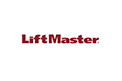 LiftMaster Logo