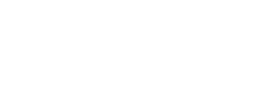 Derby Registered Business 2022
