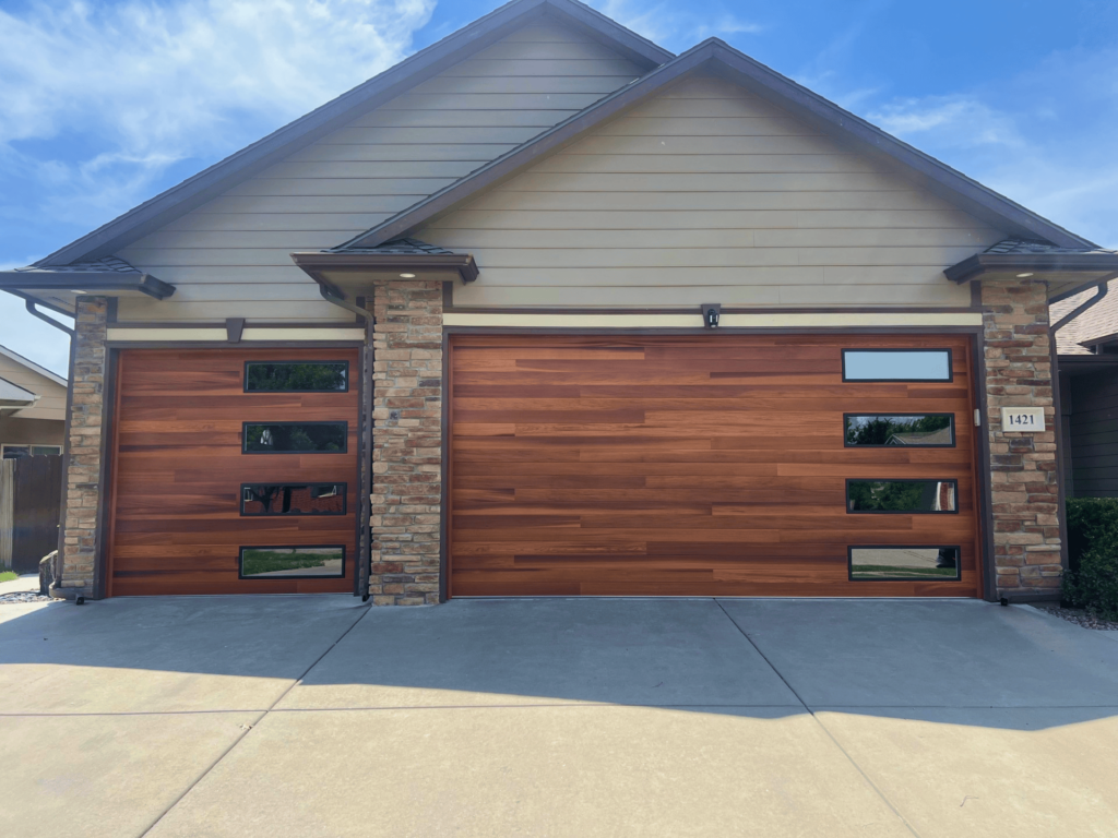 We Do Things Differently